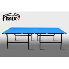 Теннисный стол Феникс Basic Sport Outdoor M6 
